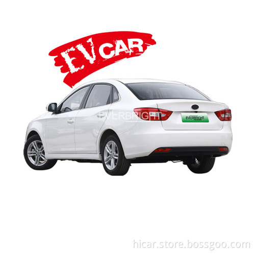 New Energy Type   Battery Electric Cars gasoline auto petrol automobile  oil   fuel vehicles 2022